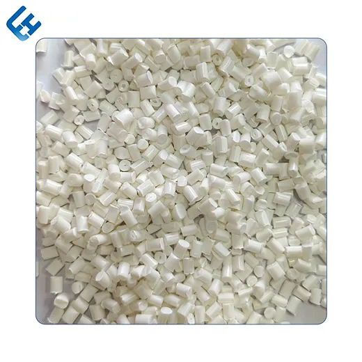 PA66 GF35材料 - 万瀚科技